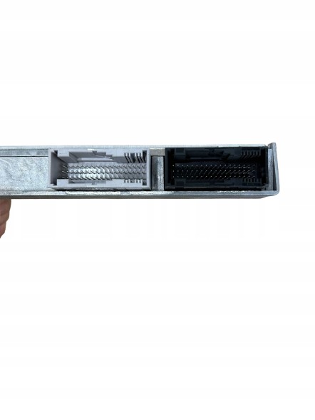 Audi OE 4KL907468G 4KL 907 468 G glp Модуль контролера gateway Touareg Audi Q7 4KL907468G