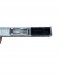 Audi OE 4KL907468G 4KL 907 468 G glp Модуль контролера gateway Touareg Audi Q7 4KL907468G