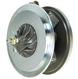thm 1102-017-906 ТУРБОКОМПРЕСОР ЯДРО РЕМКОМПЛЕКТ FORD MONDEO 2.2 2.0TDCI 90КМ - 130КМ