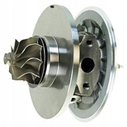 thm 1102-017-906 ТУРБОКОМПРЕСОР ЯДРО РЕМКОМПЛЕКТ FORD MONDEO 2.2 2.0TDCI 90КМ - 130КМ
