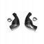 Eventuri EVE-HCN-CF-INT Впуск LAMBORGHINI HURACAN CARBON INTAKE EVENTURI