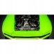 Eventuri EVE-HCN-CF-INT Впуск LAMBORGHINI HURACAN CARBON INTAKE EVENTURI