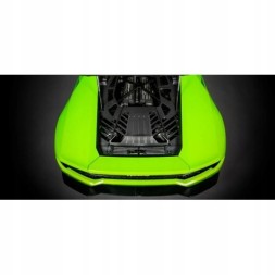 Eventuri EVE-HCN-CF-INT Впуск LAMBORGHINI HURACAN CARBON INTAKE EVENTURI