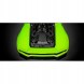 Eventuri EVE-HCN-CF-INT Впуск LAMBORGHINI HURACAN CARBON INTAKE EVENTURI