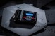 ProRacing PRORACING CR10MAP 2080 Чип-тюнінг CR10 MERCEDES ML350 W164 3.0 CDI 211KM