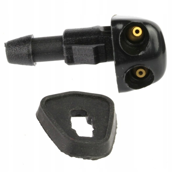 ME Premium ME-006944 Насадка склоомивача для suzuki swift mk6 sx4