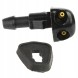 ME Premium ME-006944 Насадка склоомивача для suzuki swift mk6 sx4