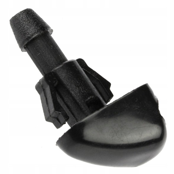 ME Premium ME-006944 Насадка склоомивача для suzuki swift mk6 sx4