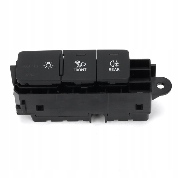 Китай Aum 4K1941501 Панель перемикача світла Audi A1 Q3 A6 Q7 Q8 A8 D5 4K1941501 10337637