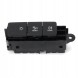 Китай Aum 4K1941501 Панель перемикача світла Audi A1 Q3 A6 Q7 Q8 A8 D5 4K1941501 10337637