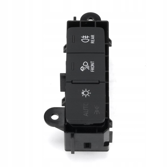 Китай Aum 4K1941501 Панель перемикача світла Audi A1 Q3 A6 Q7 Q8 A8 D5 4K1941501 10337637