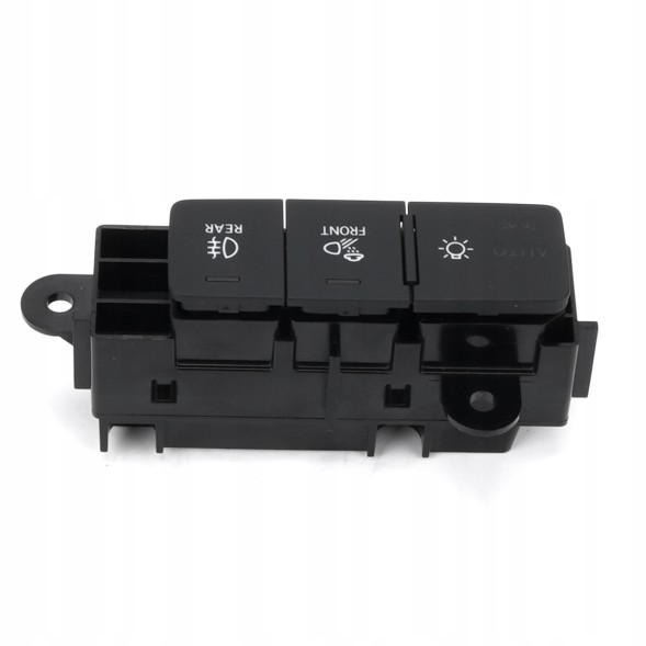 Китай Aum 4K1941501 Панель перемикача світла Audi A1 Q3 A6 Q7 Q8 A8 D5 4K1941501 10337637