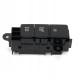 Китай Aum 4K1941501 Панель перемикача світла Audi A1 Q3 A6 Q7 Q8 A8 D5 4K1941501 10337637