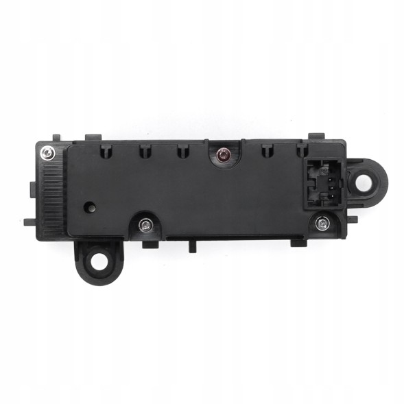 Китай Aum 4K1941501 Панель перемикача світла Audi A1 Q3 A6 Q7 Q8 A8 D5 4K1941501 10337637