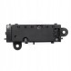 Китай Aum 4K1941501 Панель перемикача світла Audi A1 Q3 A6 Q7 Q8 A8 D5 4K1941501 10337637