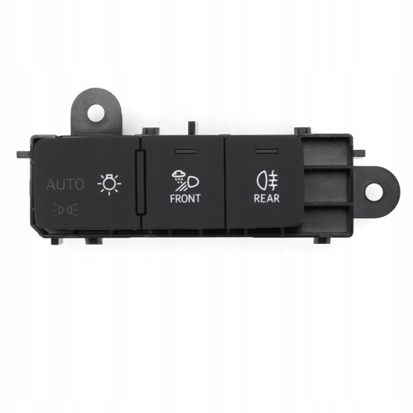 Китай Aum 4K1941501 Панель перемикача світла Audi A1 Q3 A6 Q7 Q8 A8 D5 4K1941501 10337637
