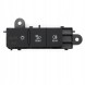 Китай Aum 4K1941501 Панель перемикача світла Audi A1 Q3 A6 Q7 Q8 A8 D5 4K1941501 10337637