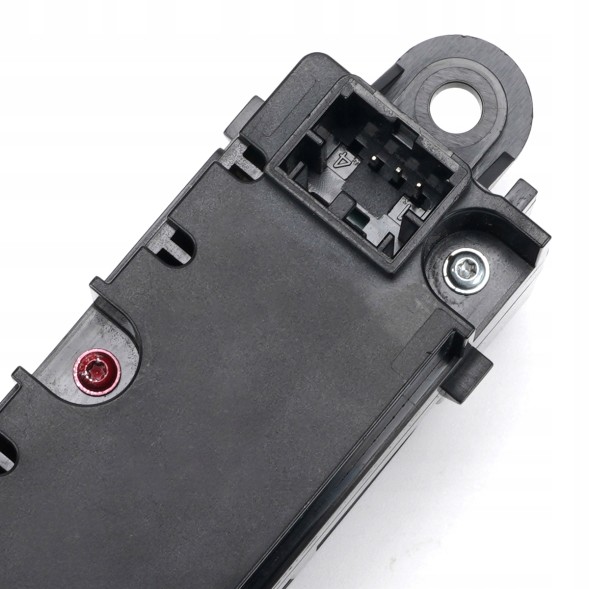 Китай Aum 4K1941501 Панель перемикача світла Audi A1 Q3 A6 Q7 Q8 A8 D5 4K1941501 10337637