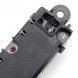 Китай Aum 4K1941501 Панель перемикача світла Audi A1 Q3 A6 Q7 Q8 A8 D5 4K1941501 10337637