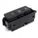 Китай Aum 4K1941501 Панель перемикача світла Audi A1 Q3 A6 Q7 Q8 A8 D5 4K1941501 10337637