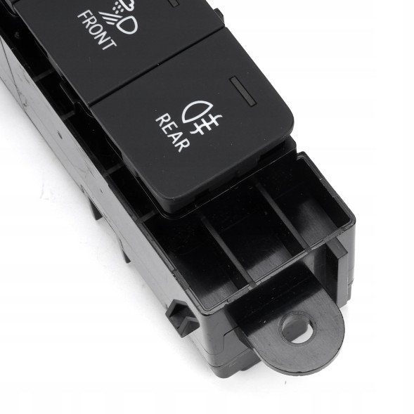 Китай Aum 4K1941501 Панель перемикача світла Audi A1 Q3 A6 Q7 Q8 A8 D5 4K1941501 10337637
