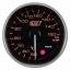 Auto Gauge AGOTCL ІНДИКАТОР ТЕМПЕРАТУРИ МАСЛА - AG ПРЕМІУМ 52мм