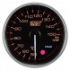 Auto Gauge AGOTCL ІНДИКАТОР ТЕМПЕРАТУРИ МАСЛА - AG ПРЕМІУМ 52мм
