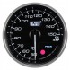 Auto Gauge AGOTCL ІНДИКАТОР ТЕМПЕРАТУРИ МАСЛА - AG ПРЕМІУМ 52мм