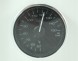 Auto Gauge AGOTCL ІНДИКАТОР ТЕМПЕРАТУРИ МАСЛА - AG ПРЕМІУМ 52мм