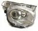 Abakus 552-1146R-LD-EM Citroen c1 14-22 європа нова фара права