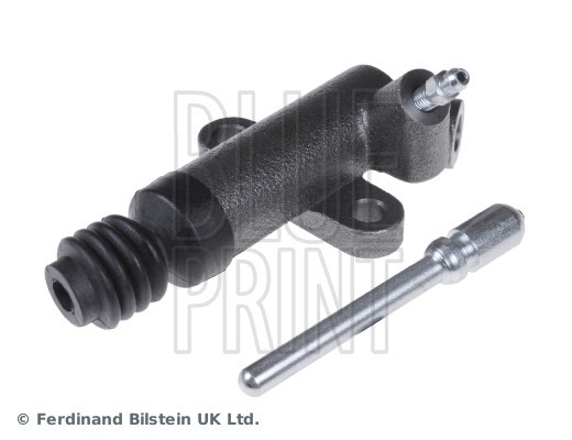 ADM53611 BLUE PRINT Робочий циліндр зчеплення