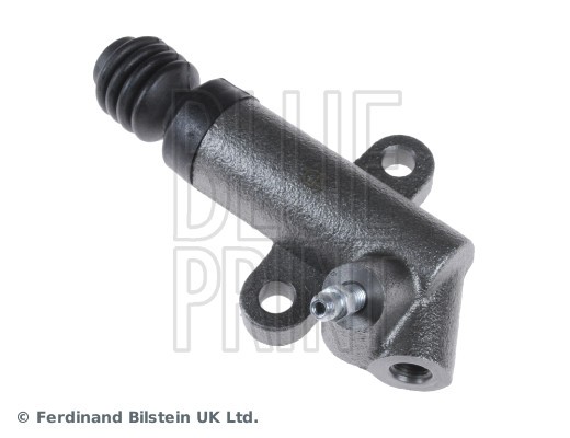 ADM53611 BLUE PRINT Робочий циліндр зчеплення
