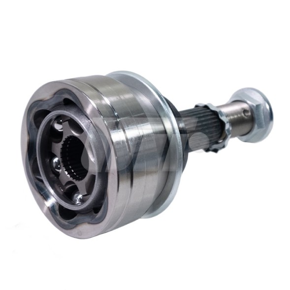 CV30817 SATO TECH Шарнір рівних кутових швидкостей з елементами монтажу