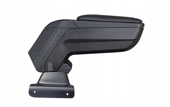 Китай ARS4SKCIK01050B Підлокітник SKODA FABIA II 2007> * ARMCIK S4