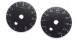 Moman 0089688084694 Subaru Outback 2020+ Заміна дисків спідометра км/год