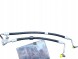 Mercedes-Benz OE A2044605124 Шнур системи гідропідсилювача mercedes w204 c-клас оригінал a2044605124