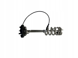 Iveco OE 270590250 2.7059.025.0/10 Датчик AdBlue Iveco 270590250