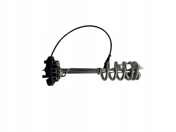 Iveco OE 270590250 2.7059.025.0/10 Датчик AdBlue Iveco 270590250