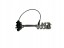 Iveco OE 270590250 2.7059.025.0/10 Датчик AdBlue Iveco 270590250