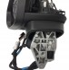 Audi OE AUDI A3 8Y od 2020-> lusterko ZAMYKANE ASSIST Fotochrom PROJEKTOR 14+2 pin ORYGINAŁ Lewe Дзеркало AUDI A3 8Y З СКЛАДАННЯМ ASSIST Фотохром ПРОЄКТОР 14+2 піни ОРИГ Ліве