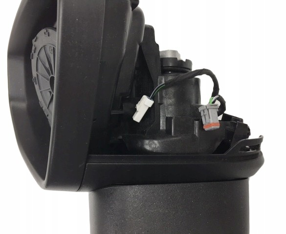 Audi OE AUDI A3 8Y od 2020-> lusterko ZAMYKANE ASSIST Fotochrom PROJEKTOR 14+2 pin ORYGINAŁ Lewe Дзеркало AUDI A3 8Y З СКЛАДАННЯМ ASSIST Фотохром ПРОЄКТОР 14+2 піни ОРИГ Ліве