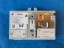 BMW OE MODUŁ TELEMATIC ATM (28) BMW G20 G26 G30 G05 G06 G12 U06 U11 5B616E7 5B418F3 NOWY ! quali21022026 МОДУЛЬ ТЕЛЕМАТИКИ ATM (28) BMW G20 G26 G30 G05 G12 U06 U11 5B616E7 5B418F3