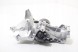 BMW OE 11 51 9845234 BMW 2 U06 Active Tourer X1 U11 B38A15P B38 ВОДЯНИЙ НАСОС ОРИГІНАЛ 9845234