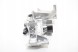 BMW OE 11 51 9845234 BMW 2 U06 Active Tourer X1 U11 B38A15P B38 ВОДЯНИЙ НАСОС ОРИГІНАЛ 9845234