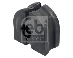 33382 FEBI BILSTEIN Втулка стабілізатора підвіски