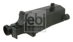 33550 FEBI BILSTEIN Розширювальний бачок
