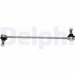 TC1817 DELPHI Тяга стабілізатора