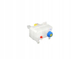 Fiat OE OR 1374132080 Розширювальний бак fiat ducato 14-