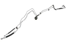 Thermotec KTT160144 Шнур високого тиску кондиціонування повітря ktt160144