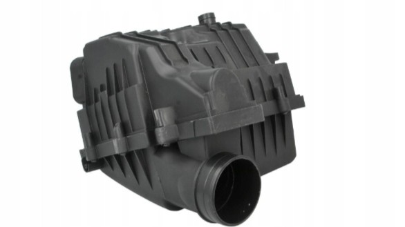 BS Obudowa filtra powietrza VOLKSWAGEN GOLF VII (5K), 10.12-01.21 5Q0 129 607 AC 5Q0 129 607 AG 5Q0129607AG Корпус повітряного фільтра VOLKSWAGEN GOLF VII (5K), 10.12-01.21 1.8, 2.0 TSI